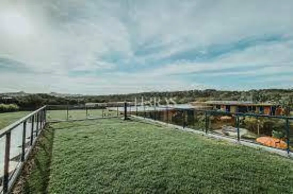 Loteamento e Condomínio, 8500 m² - Foto 9