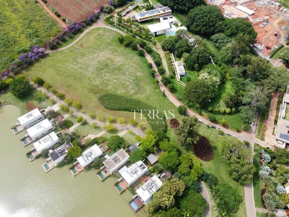 Loteamento e Condomínio, 8500 m² - Foto 6