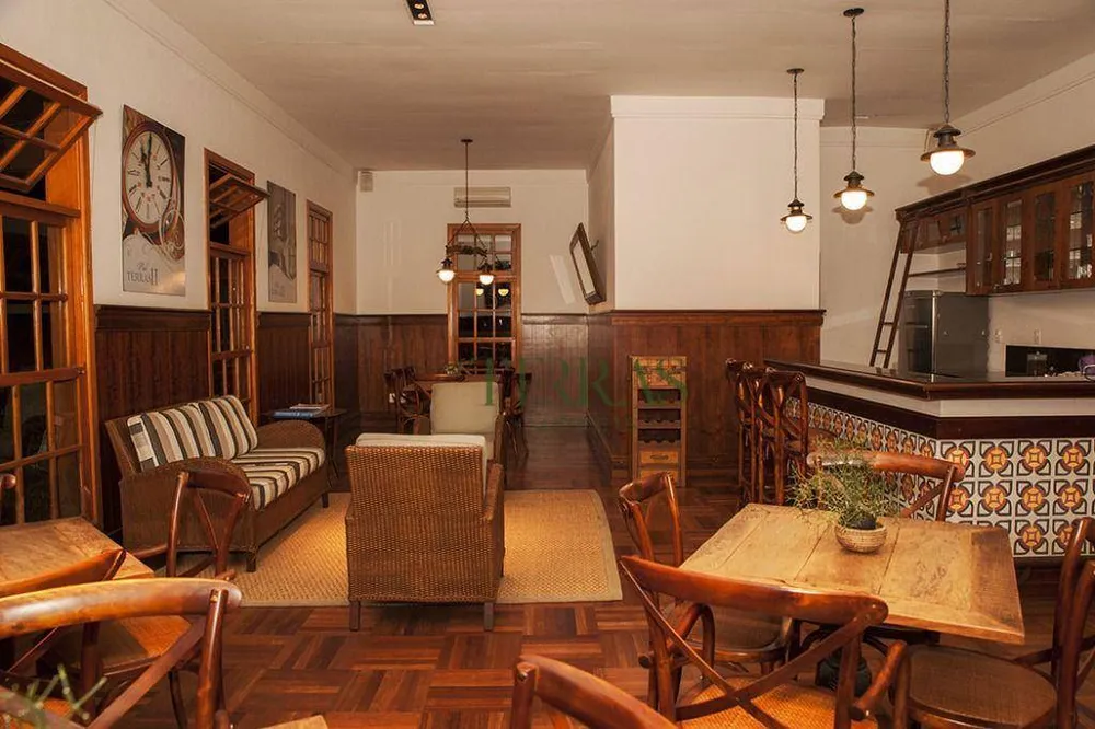 Loteamento e Condomínio, 2128 m² - Foto 7