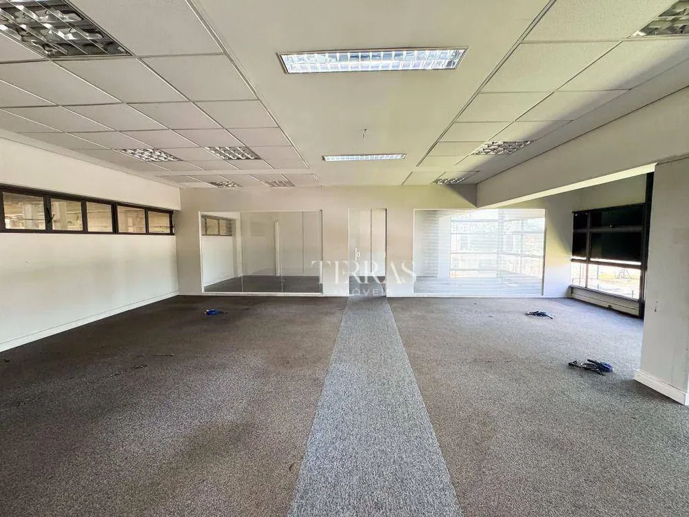 Depósito-Galpão, 5050 m² - Foto 9