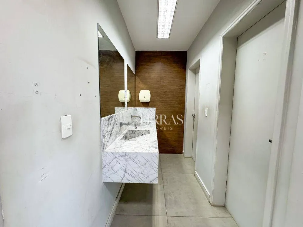 Depósito-Galpão, 5050 m² - Foto 11
