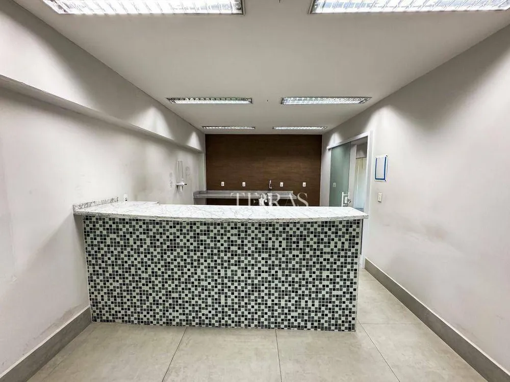 Depósito-Galpão, 5050 m² - Foto 8
