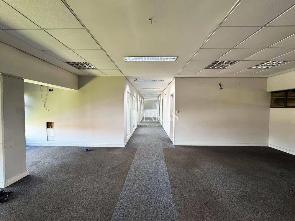Depósito-Galpão, 5050 m² - Foto 10