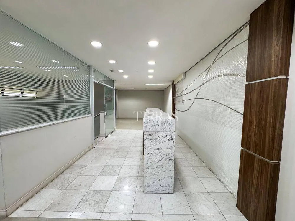 Depósito-Galpão, 5050 m² - Foto 5
