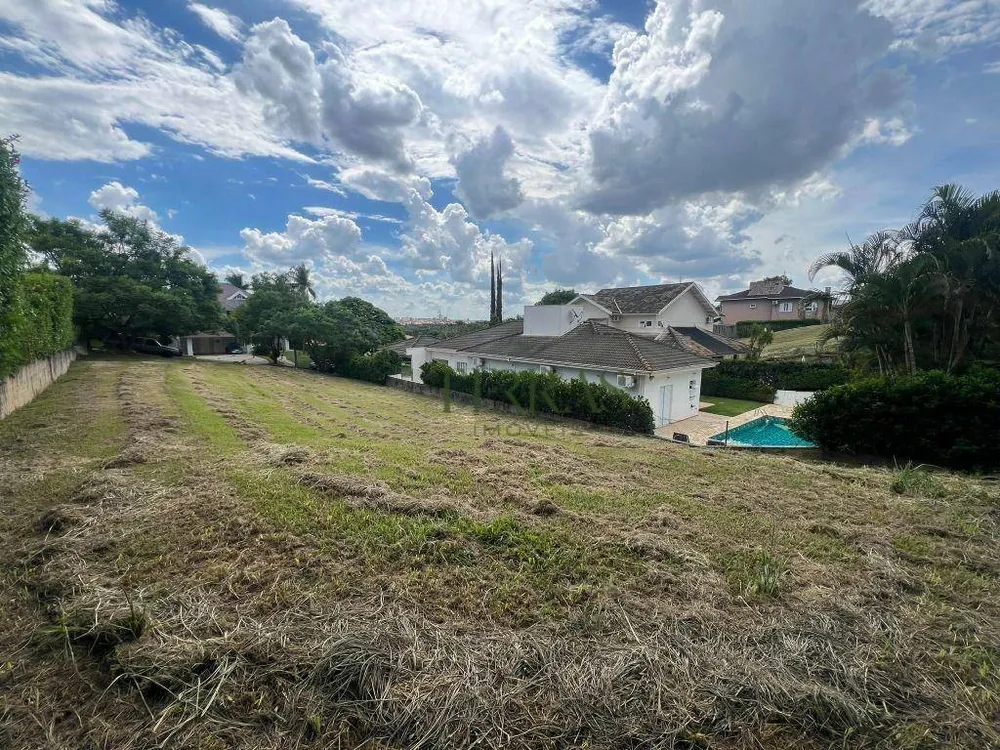 Loteamento e Condomínio, 800 m² - Foto 4