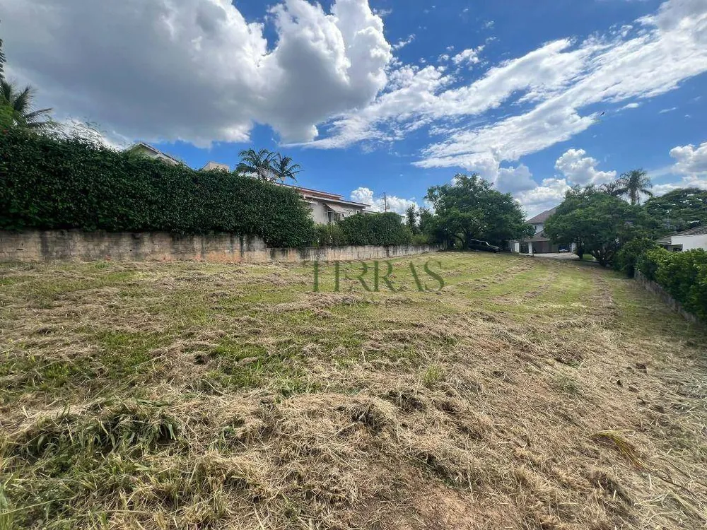 Loteamento e Condomínio, 800 m² - Foto 7