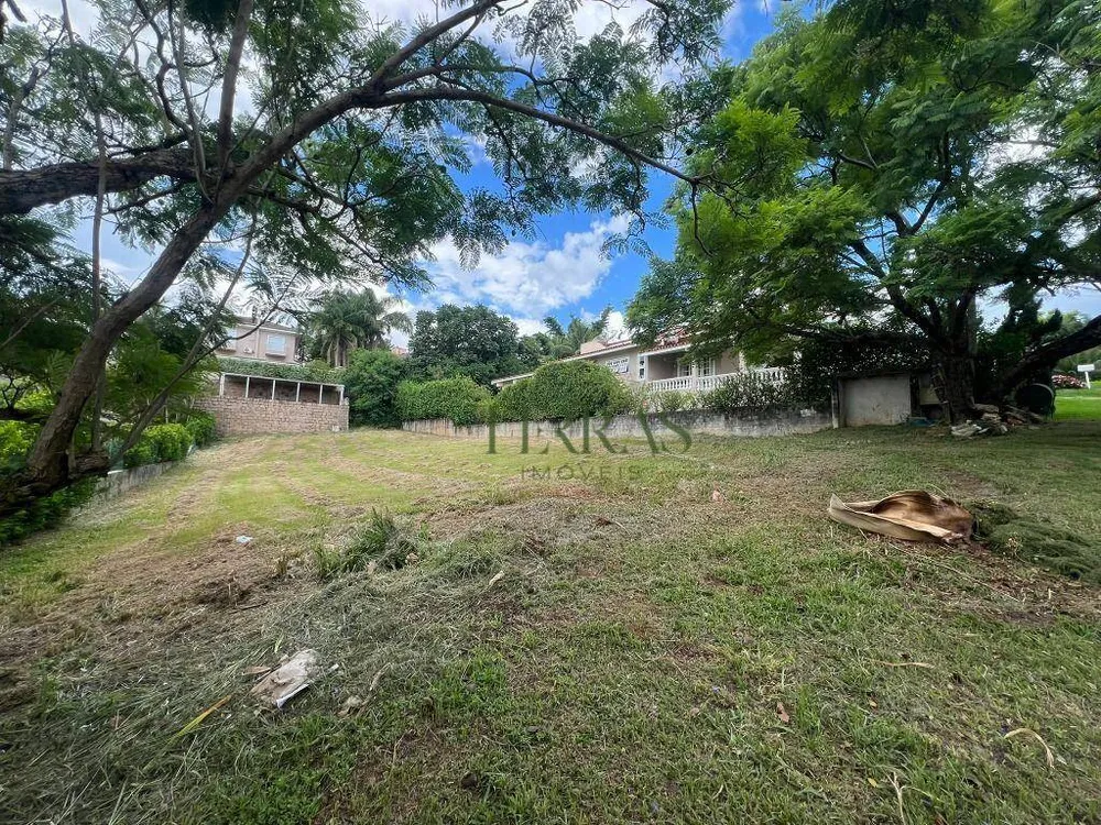 Loteamento e Condomínio, 800 m² - Foto 3