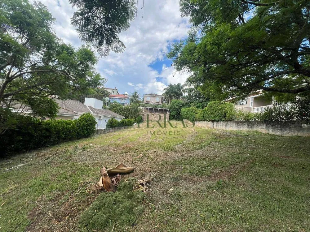 Loteamento e Condomínio, 800 m² - Foto 4