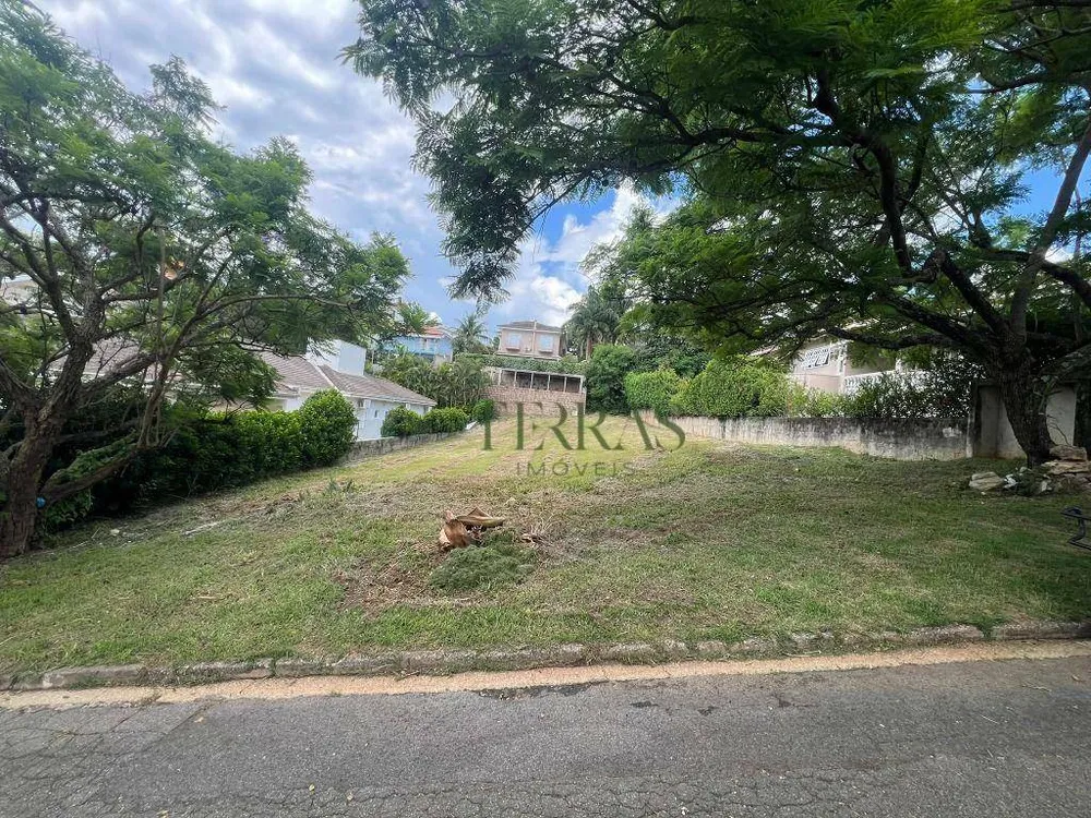 Loteamento e Condomínio, 800 m² - Foto 2