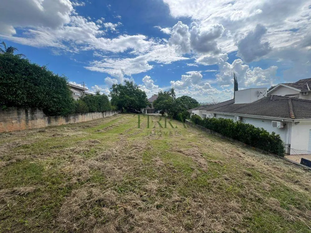 Loteamento e Condomínio, 800 m² - Foto 1