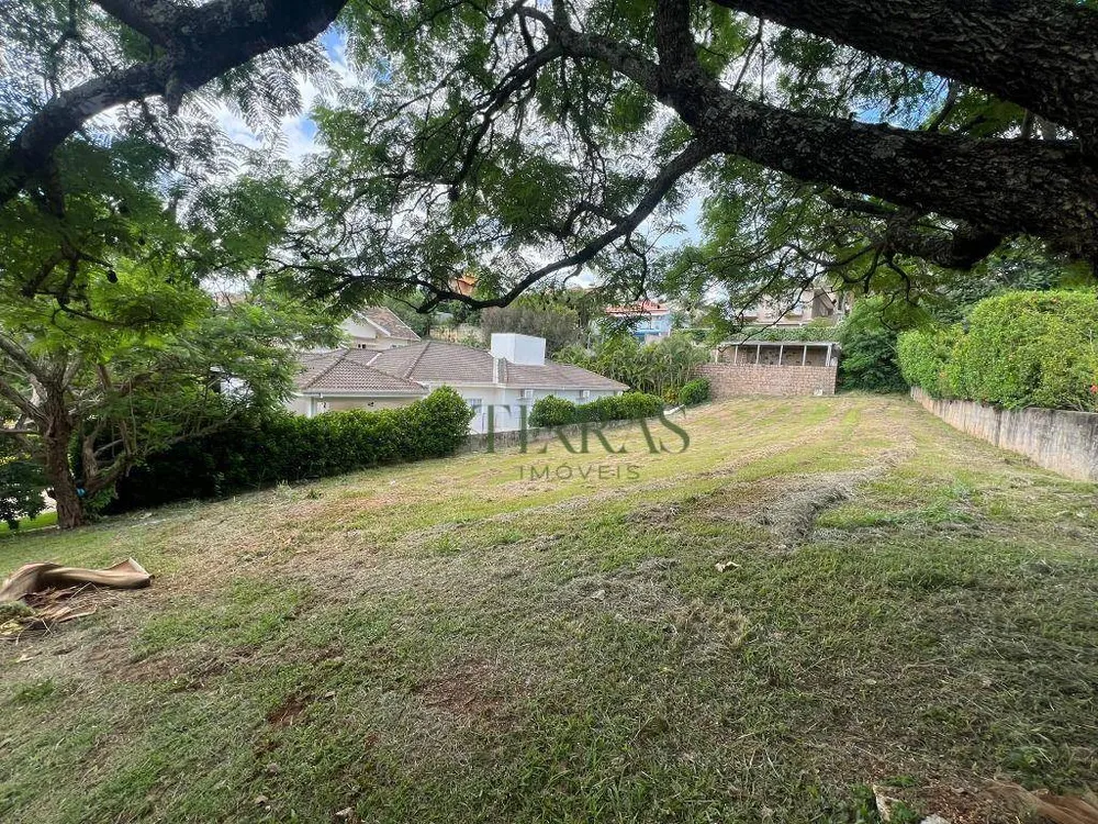 Loteamento e Condomínio, 800 m² - Foto 2