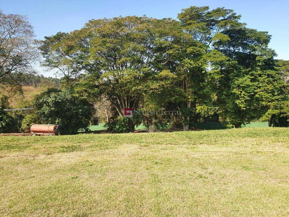 Loteamento e Condomínio, 1416 m² - Foto 1