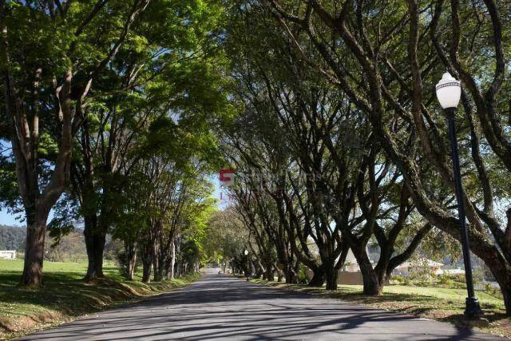 Loteamento e Condomínio, 1416 m² - Foto 6