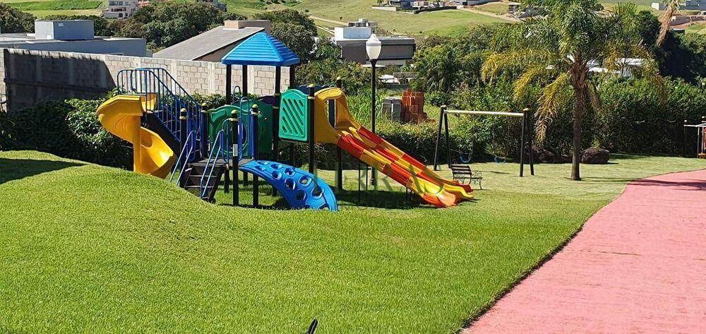 Loteamento e Condomínio, 1250 m² - Foto 3