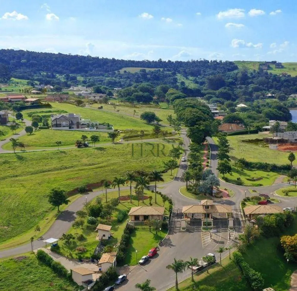 Loteamento e Condomínio, 1250 m² - Foto 1