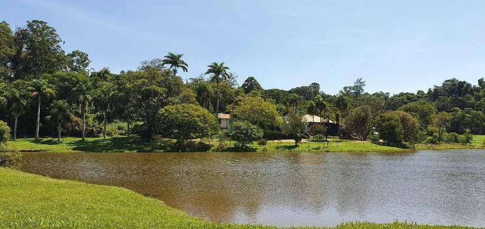 Loteamento e Condomínio, 1250 m² - Foto 7