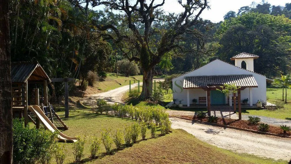 Loteamento e Condomínio, 1250 m² - Foto 3