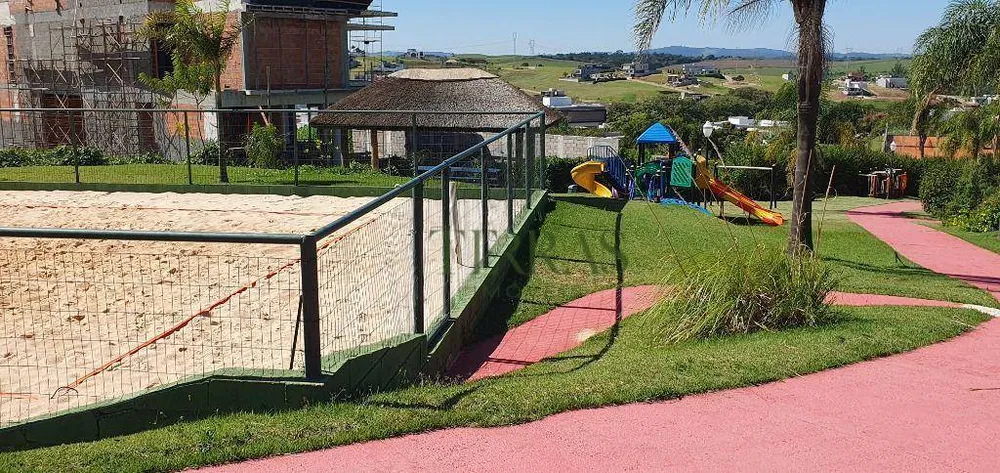 Loteamento e Condomínio, 1250 m² - Foto 4