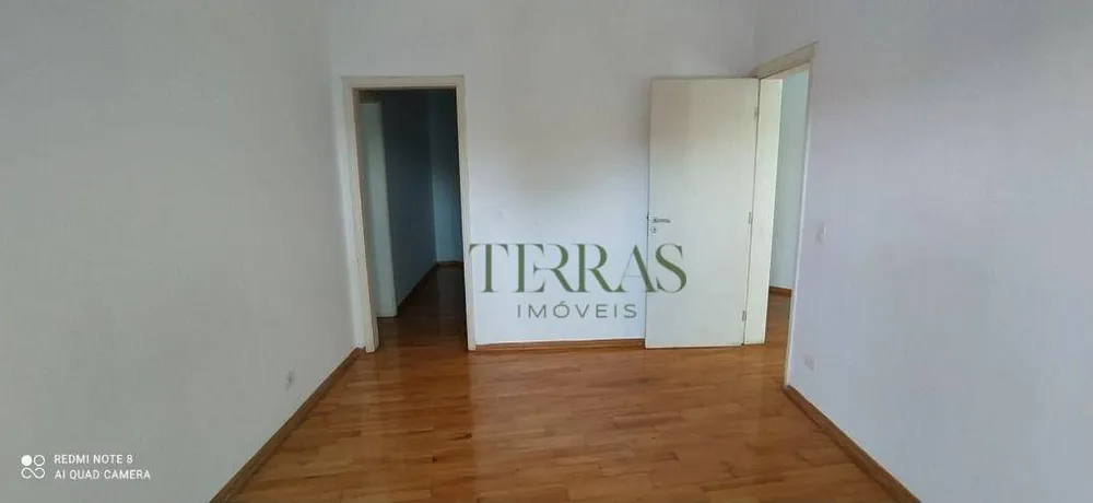 Casa de Condomínio, 5 quartos - Foto 12