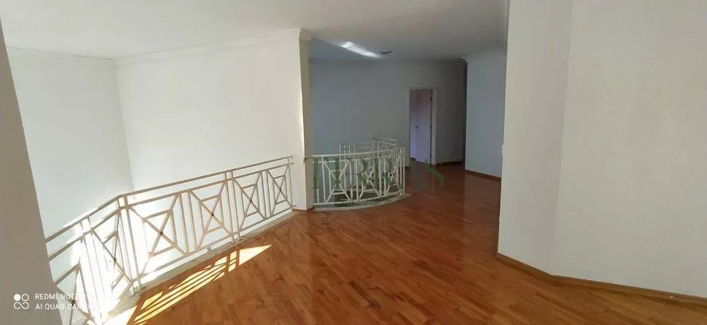 Casa de Condomínio, 5 quartos - Foto 6