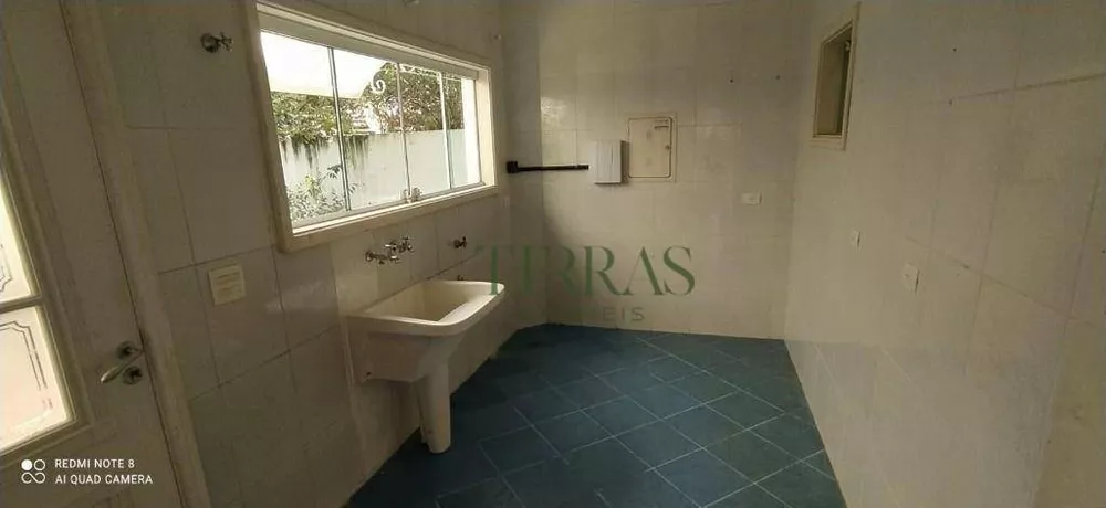 Casa de Condomínio, 5 quartos - Foto 5