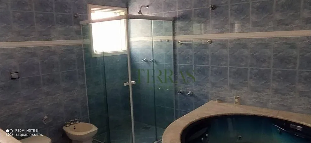 Casa de Condomínio, 5 quartos - Foto 18