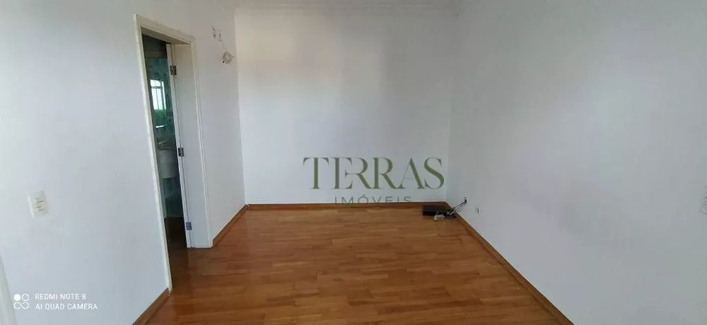 Casa de Condomínio, 5 quartos - Foto 9