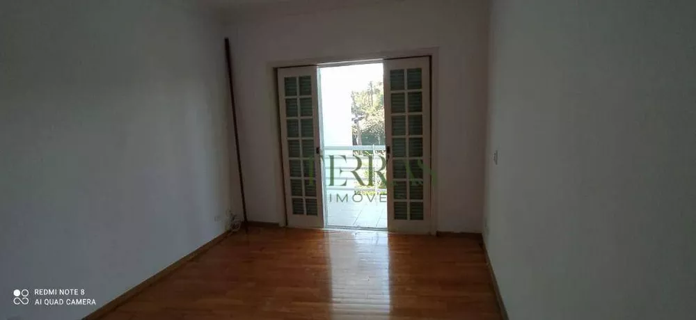 Casa de Condomínio, 5 quartos - Foto 8