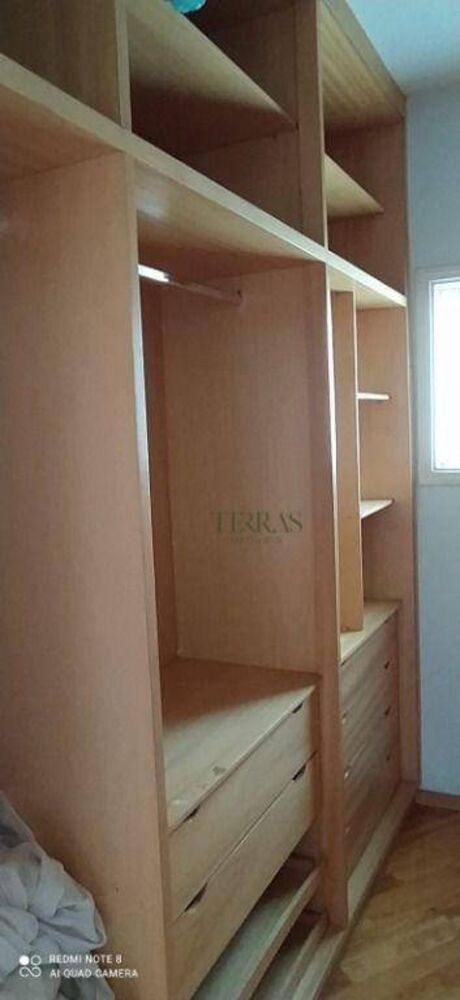 Casa de Condomínio, 5 quartos - Foto 10