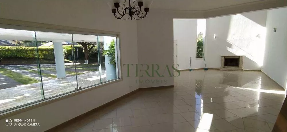 Casa de Condomínio, 5 quartos - Foto 3