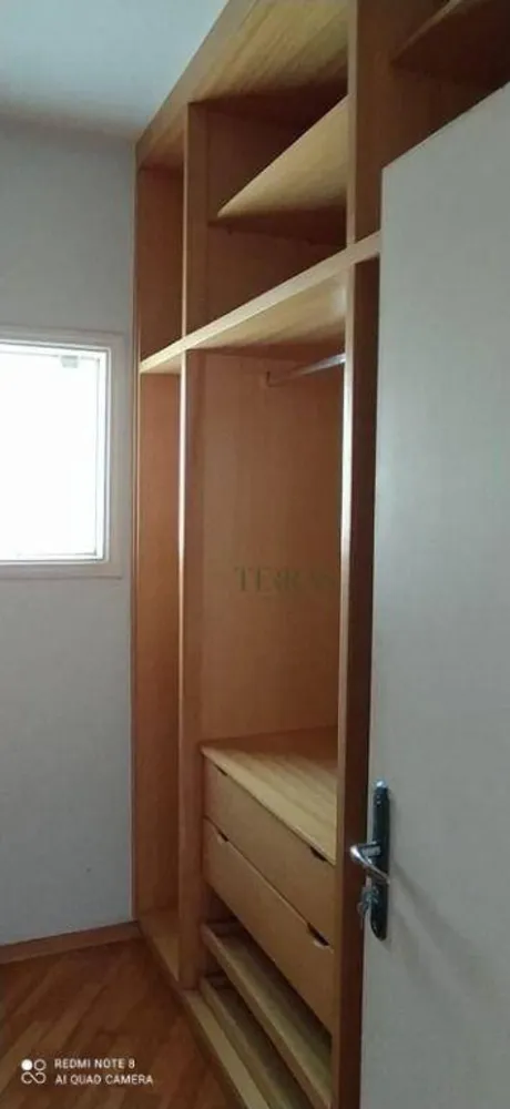 Casa de Condomínio, 5 quartos - Foto 15