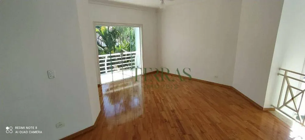 Casa de Condomínio, 5 quartos - Foto 9