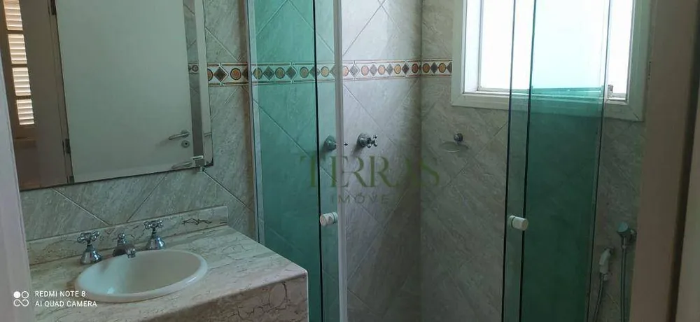Casa de Condomínio, 5 quartos - Foto 16