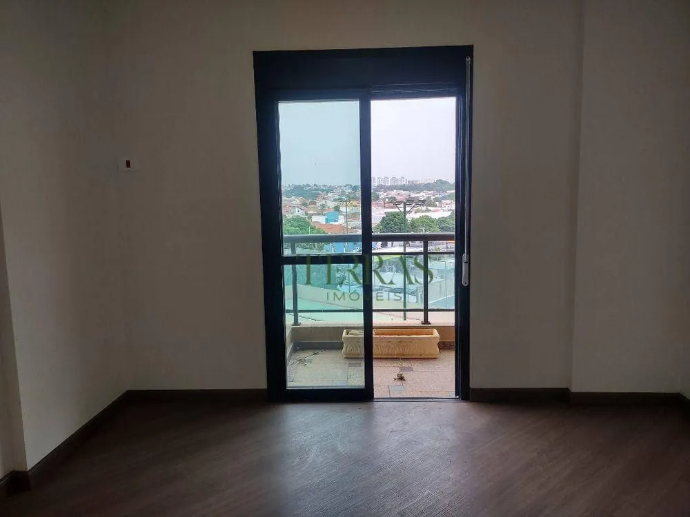 Apartamento, 4 quartos, 320 m² - Foto 5