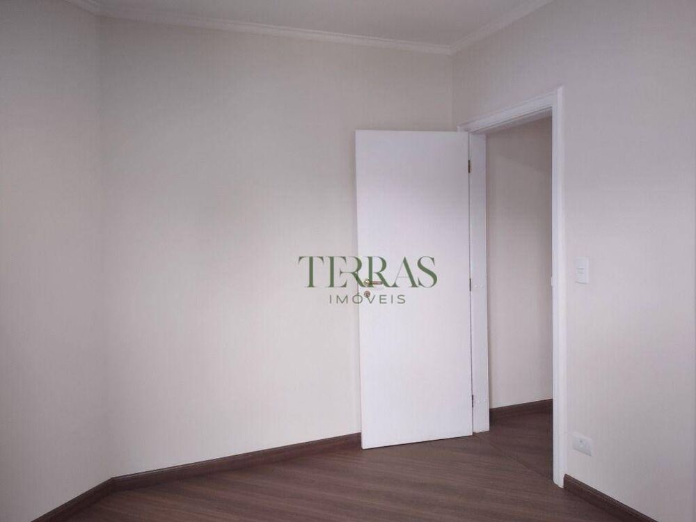 Apartamento, 4 quartos, 320 m² - Foto 4
