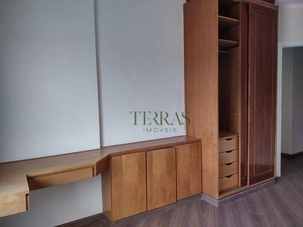 Apartamento, 4 quartos, 320 m² - Foto 7