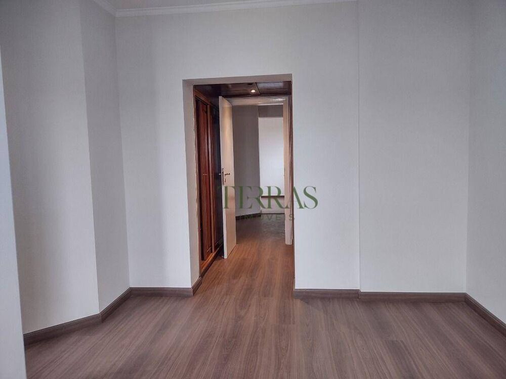 Apartamento, 4 quartos, 320 m² - Foto 2