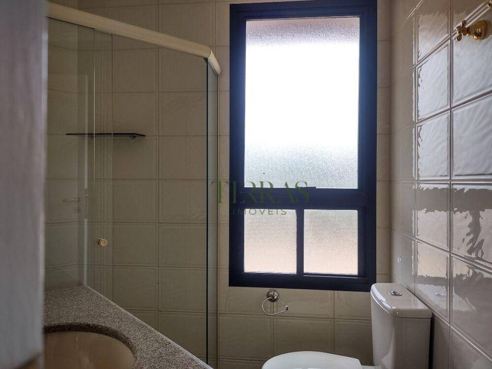 Apartamento, 4 quartos, 320 m² - Foto 1