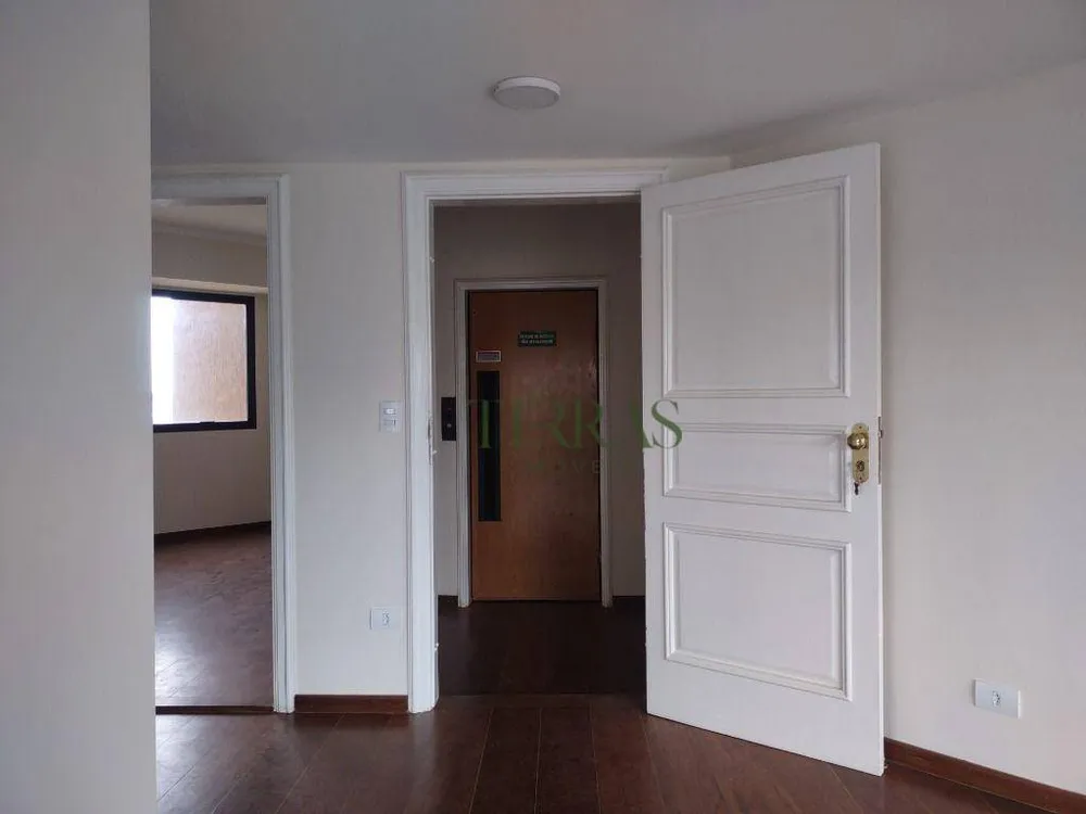 Apartamento, 4 quartos, 320 m² - Foto 1