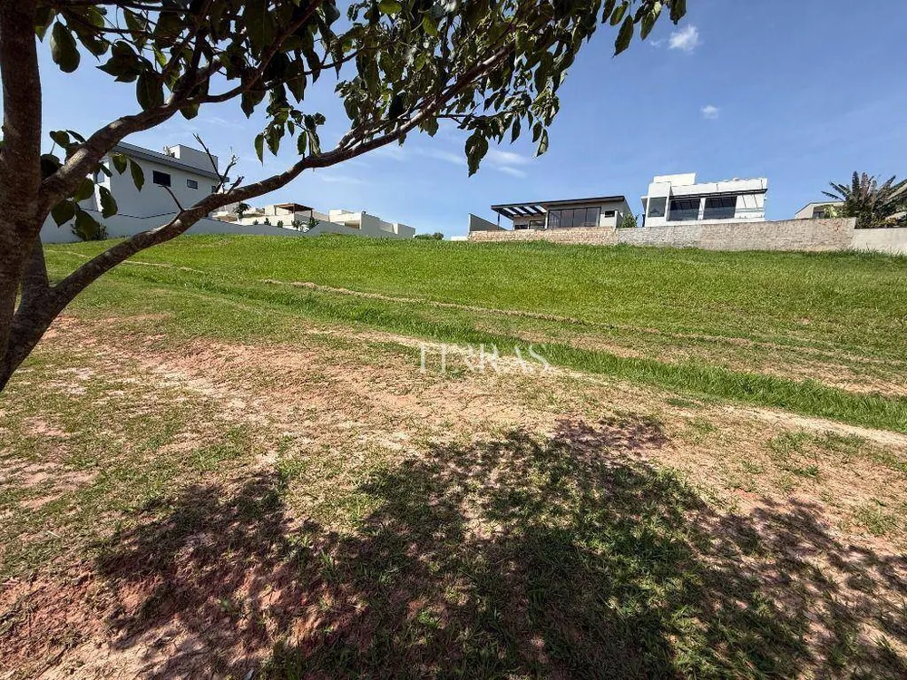 Loteamento e Condomínio, 503 m² - Foto 1