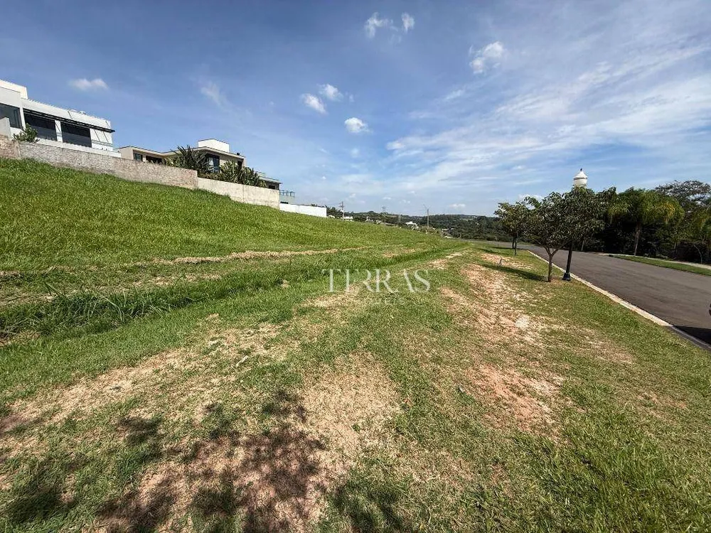Loteamento e Condomínio, 503 m² - Foto 1