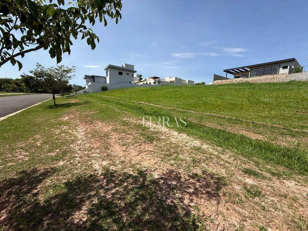 Loteamento e Condomínio, 503 m² - Foto 8