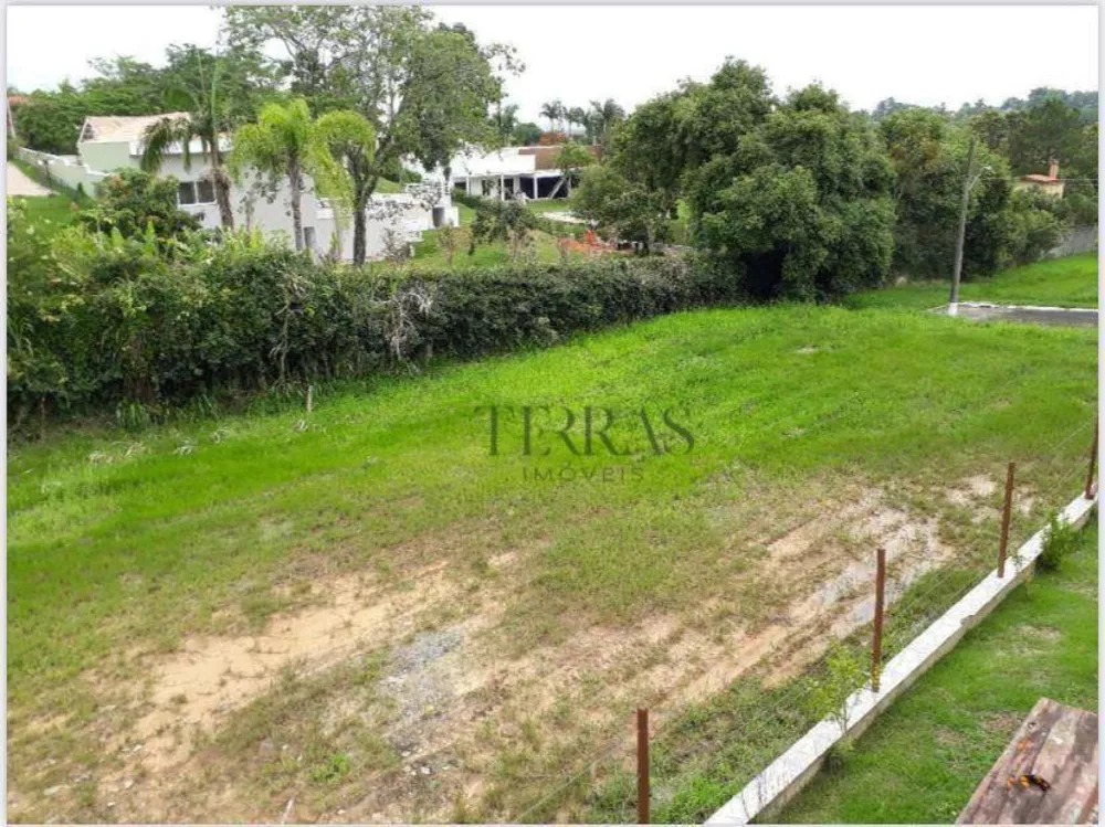 Loteamento e Condomínio, 1300 m² - Foto 1