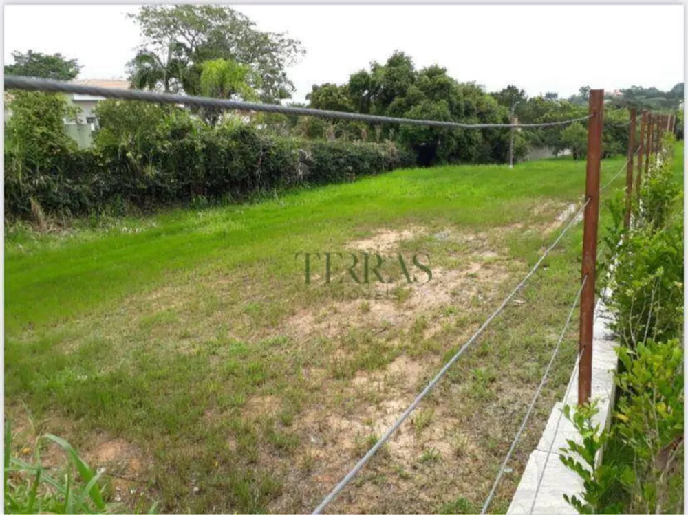 Loteamento e Condomínio, 1300 m² - Foto 2