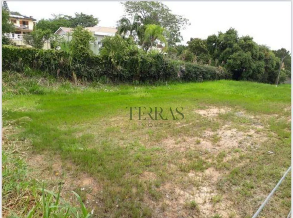 Loteamento e Condomínio, 1300 m² - Foto 3