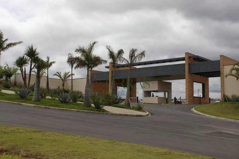 Loteamento e Condomínio, 250 m² - Foto 2