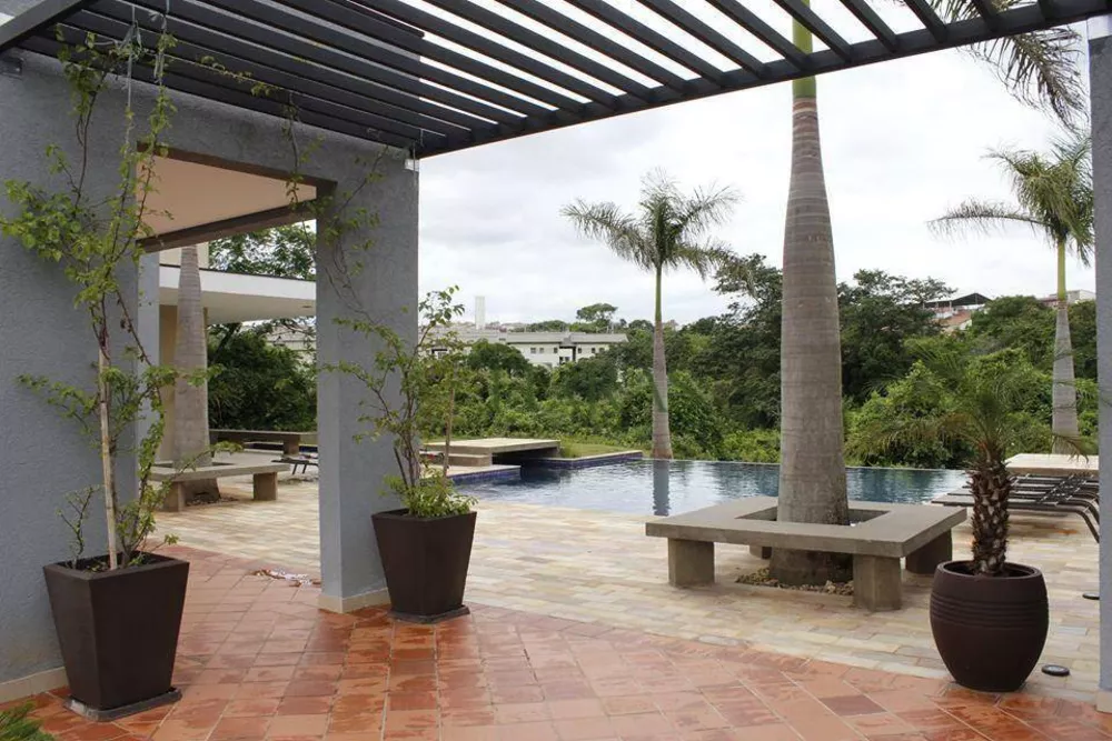 Loteamento e Condomínio, 250 m² - Foto 4