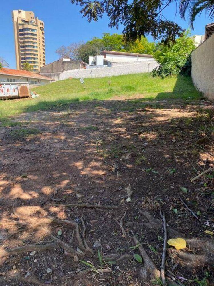 Loteamento e Condomínio, 410 m² - Foto 1