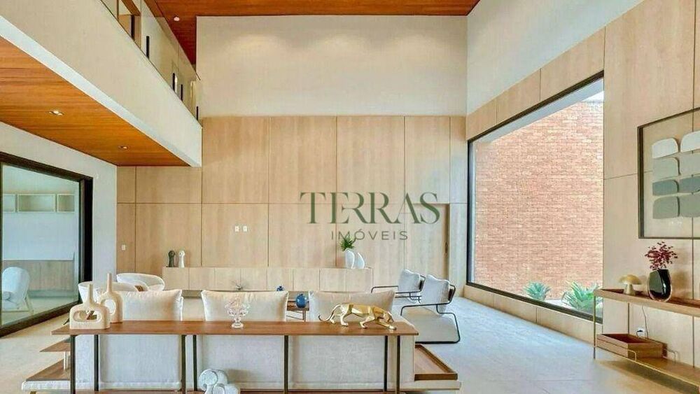 Casa de Condomínio, 7 quartos - Foto 36