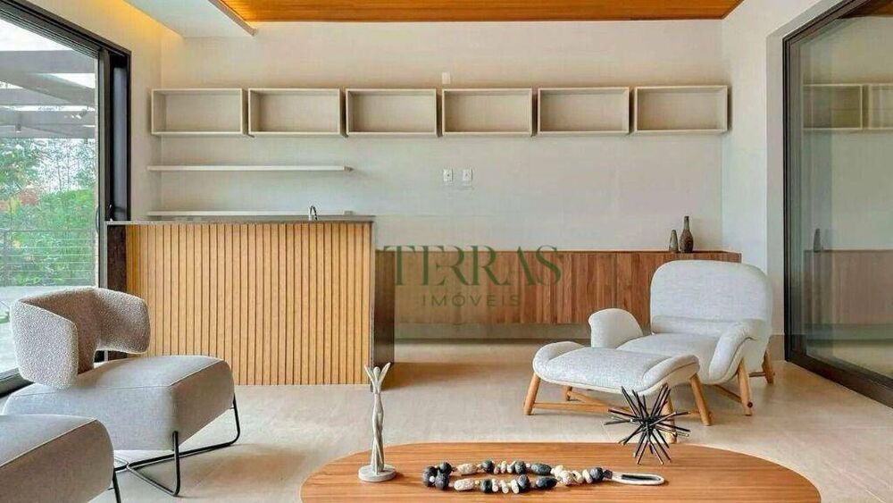 Casa de Condomínio, 7 quartos - Foto 24